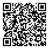 高一課程計畫圖片